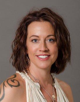 Kelli Phelps
Senior Loan Officer