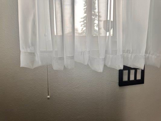 National Cleaners & Laundry