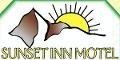 Sunset Inn Motel