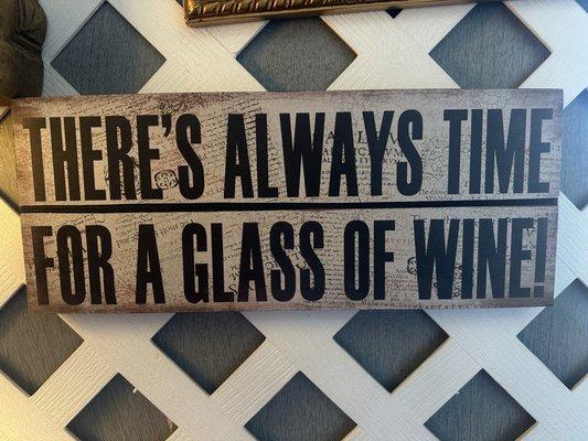 Morgan Creek Vineyards