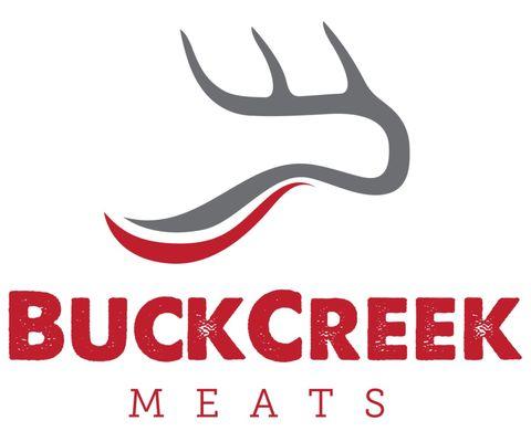 Buck Creek Meat