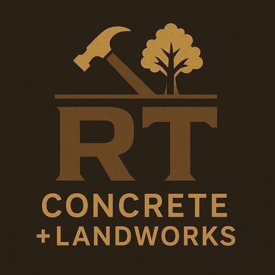 RT Concrete & Landworks