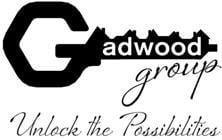 Gadwood Group