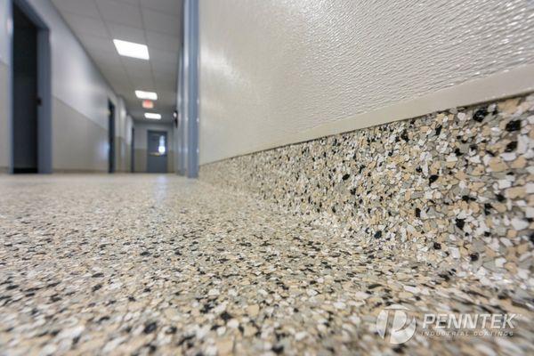 AEON Synthetics Coatings