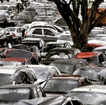 New Jersey Junk Cars For Cash