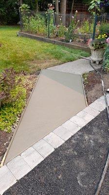 Imperial Property Care