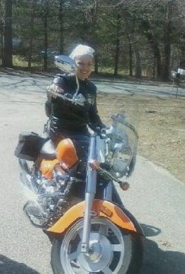 Centaur Cycles & Scooters