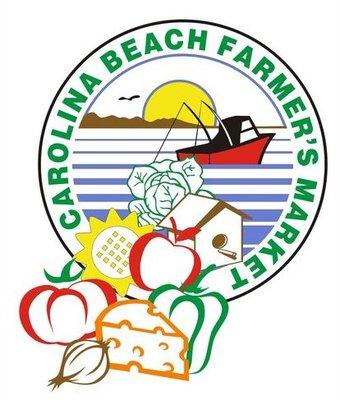 Carolina Beach Farmers Market