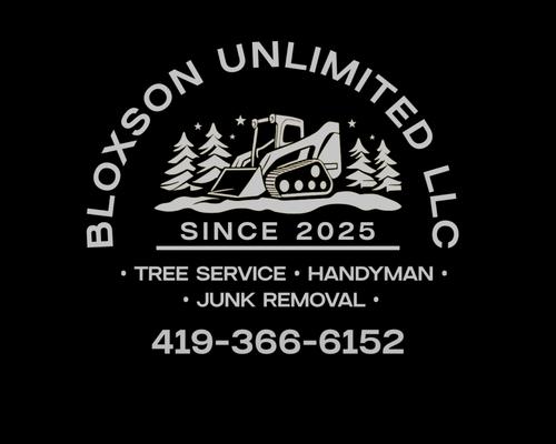Bloxson Unlimited