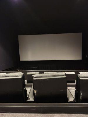 ACX Entertainment - Glendale