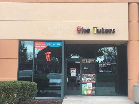 K-12 Math Tutoring & Enrichment, Creative Arts, Digital Arts, Reading & Writing