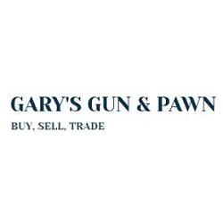 Gary's Gun & Pawn