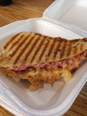 Cafe Royal Coffee House