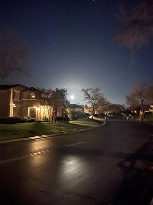 Eric Berke - El Dorado Hills Realtor