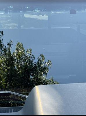 Parsons Bros Rock Walls