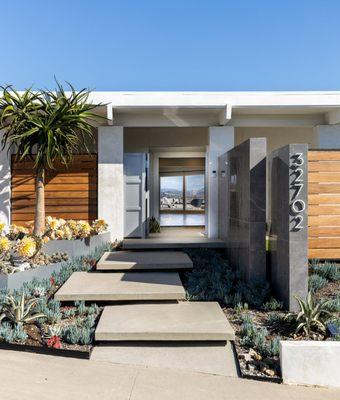 Brittney Johnson - Coldwell Banker