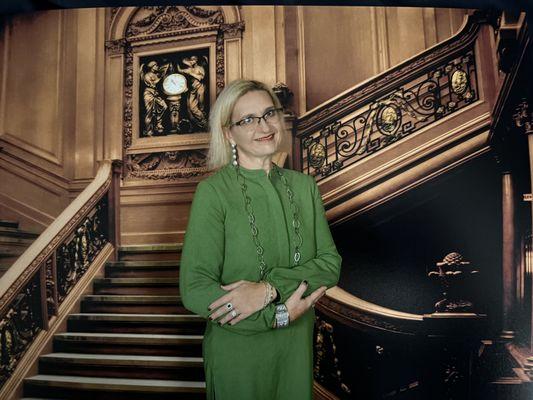 Instilling Hope Psychotherapy