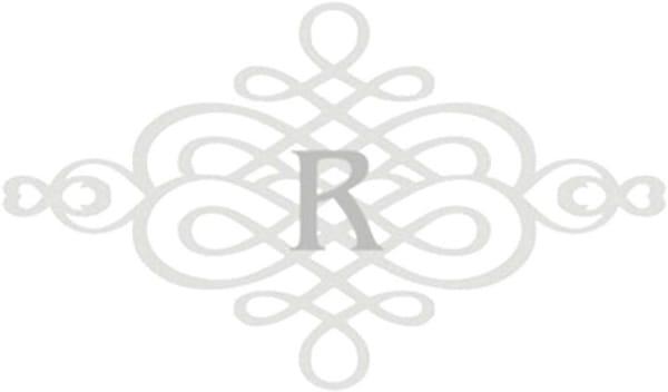 Cindy Guido at Reflections Salon Spa