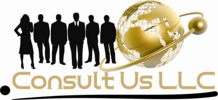 Consult Us LLC