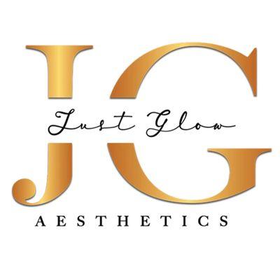 Just Glow Aesthetics