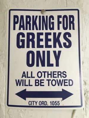 Gnm Sunset Auto Center