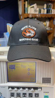 Apparel Venture Group Inc