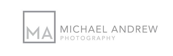 Michael Andrew Photography