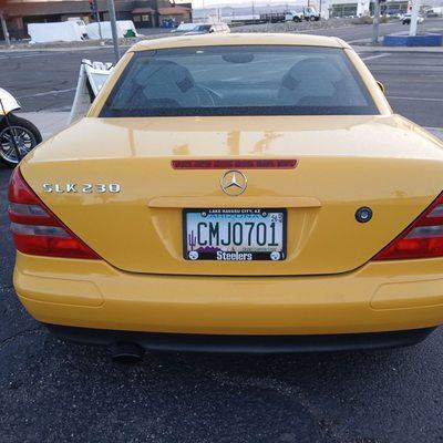 River Sports RV & Marine