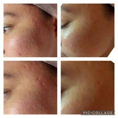 Heavenly Touch Aesthetics