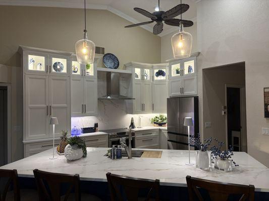 Kitchen Classics