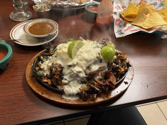Cabos Cantina 2 Bar & Grill