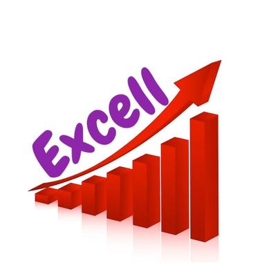 Excell Junk Disposal