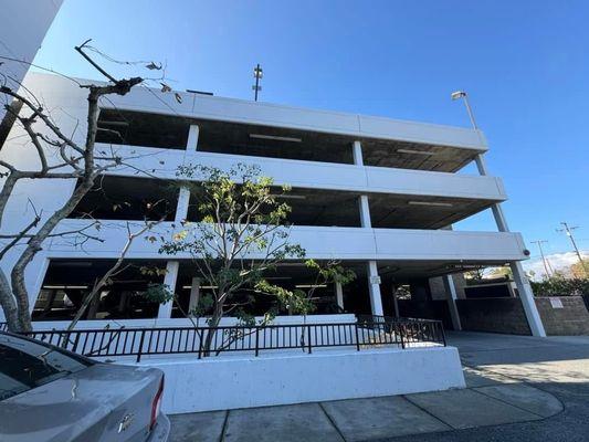 Concourse Diagnostic and Surgery Center