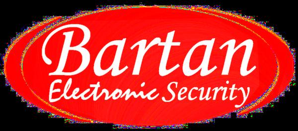 Bartan Electronics