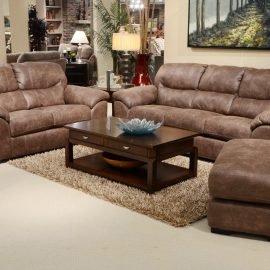 Weems Furniture