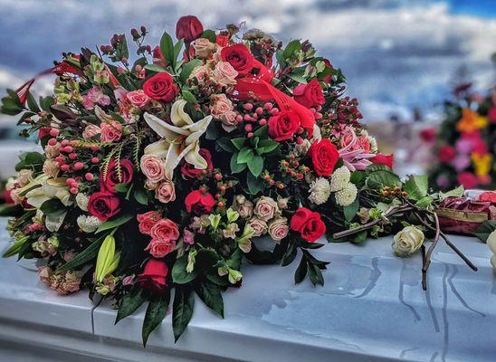 Affordable Options for Families