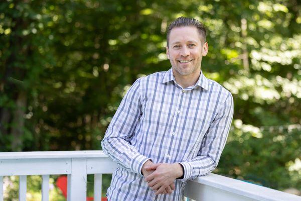 Jason Boice - Exp Realty