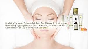 Kasia's European Day Spa