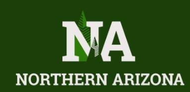 Northern Arizona Carpet Repair & Cleaning