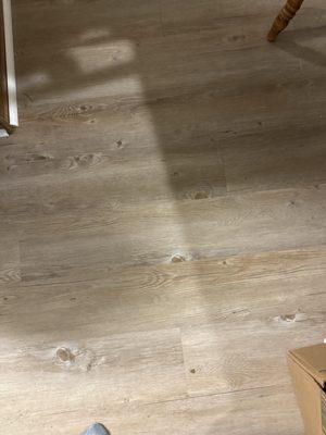 Full Service Flooring