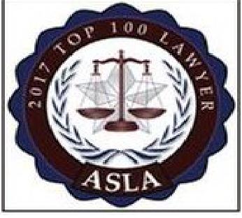 More Miller & Yates Attorney