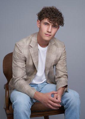 Mike Nakamura Photography