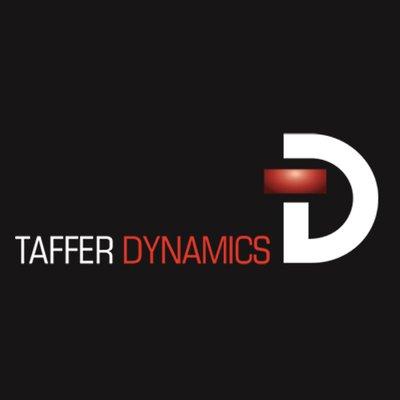 Taffer Dynamics Consulting
