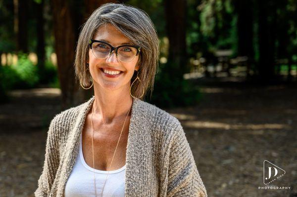 Jason Dino Photography