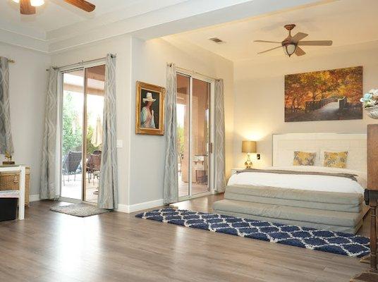 Phoenicia Friese - Windermere Real Estate