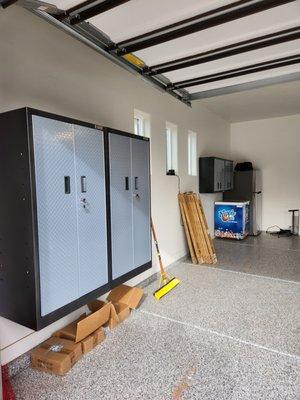 Handyman Southern Utah