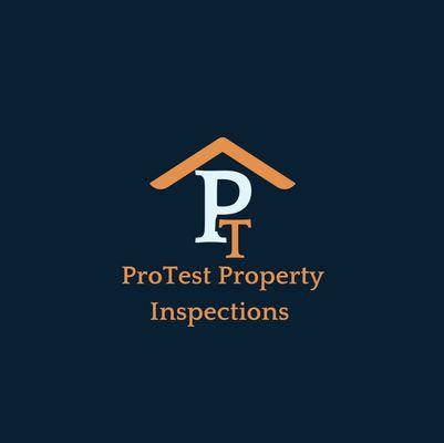 Protest Property Inspections