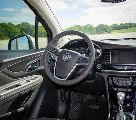 Consumer Portfolio Services