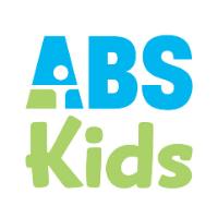 ABS Kids ABA Therapy Center