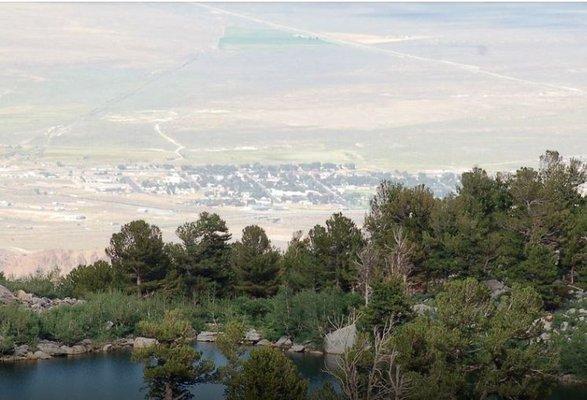 Bottari & Associates Realty